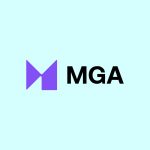mga:-repealed-guidance-note-on-the-impact-of-the-uk’s-exit-from-the-european-union