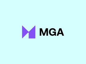 mga:-repealed-guidance-note-on-the-impact-of-the-uk’s-exit-from-the-european-union