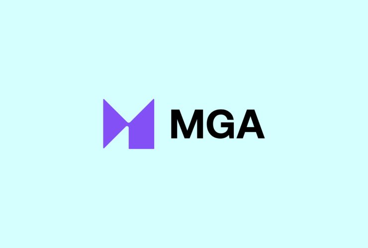 mga:-repealed-guidance-note-on-the-impact-of-the-uk’s-exit-from-the-european-union