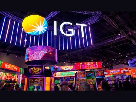 igt-highlights-leadership-across-global-gaming-product-and-solutions-portfolio-at-ice-london-2024