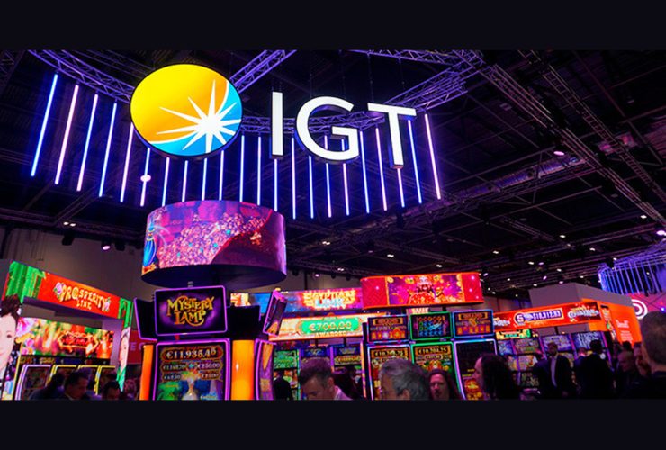 igt-highlights-leadership-across-global-gaming-product-and-solutions-portfolio-at-ice-london-2024