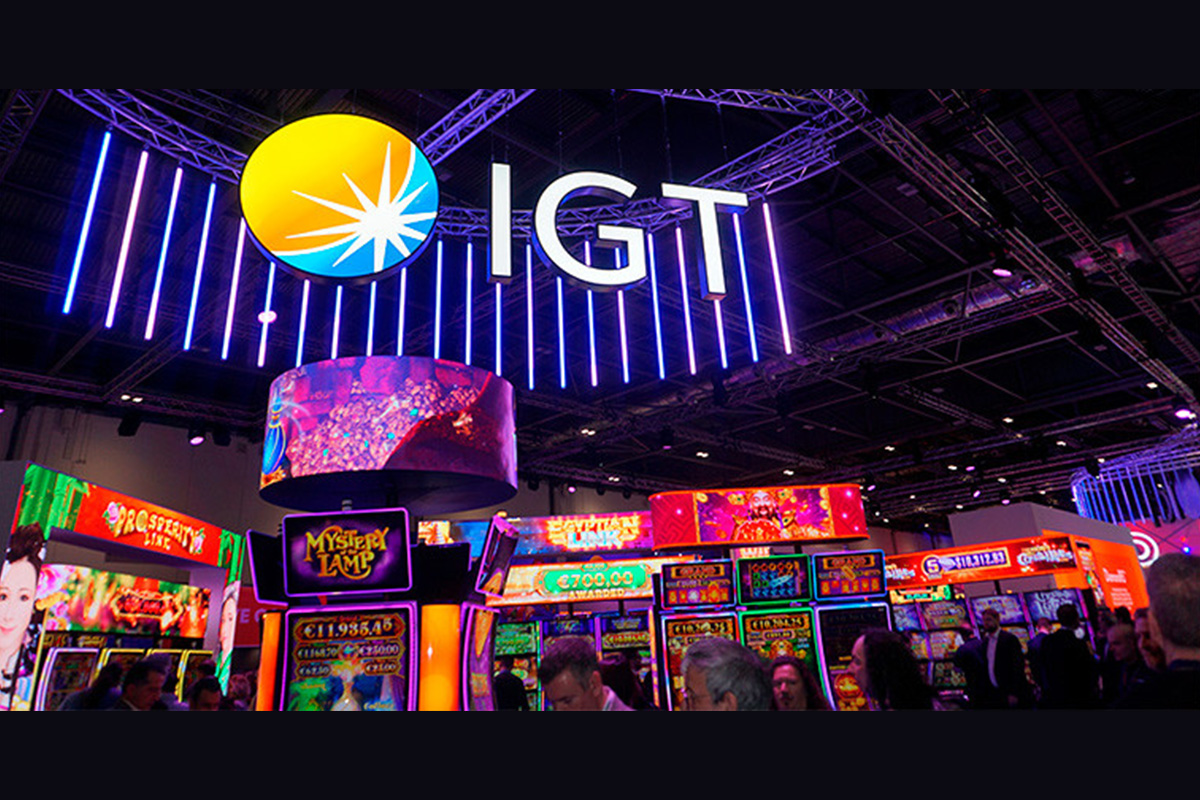 igt-highlights-leadership-across-global-gaming-product-and-solutions-portfolio-at-ice-london-2024