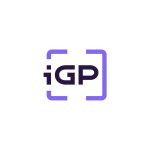igp-completes-senior-management-restructure-with-c-level-double-hire