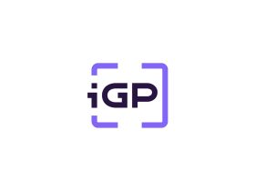 igp-completes-senior-management-restructure-with-c-level-double-hire