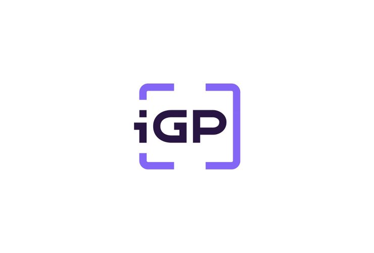 igp-completes-senior-management-restructure-with-c-level-double-hire