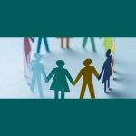 the-networking-group-you’ve-never-heard-of-celebrates-remarkable-milestone-with-100-members,-showcasing-the-growing-influence-of-female-leaders-in-the-industry