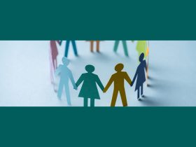 the-networking-group-you’ve-never-heard-of-celebrates-remarkable-milestone-with-100-members,-showcasing-the-growing-influence-of-female-leaders-in-the-industry
