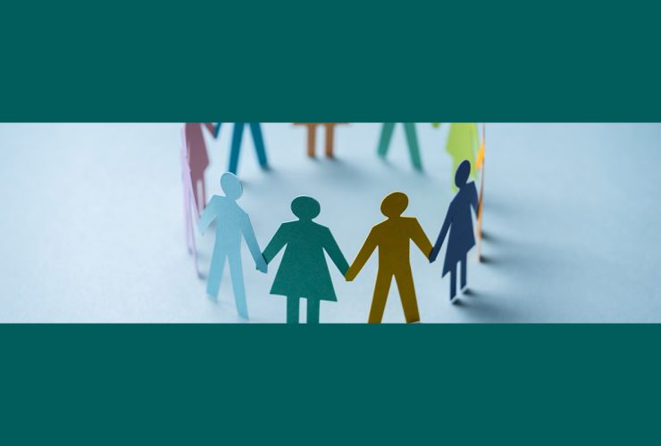 the-networking-group-you’ve-never-heard-of-celebrates-remarkable-milestone-with-100-members,-showcasing-the-growing-influence-of-female-leaders-in-the-industry
