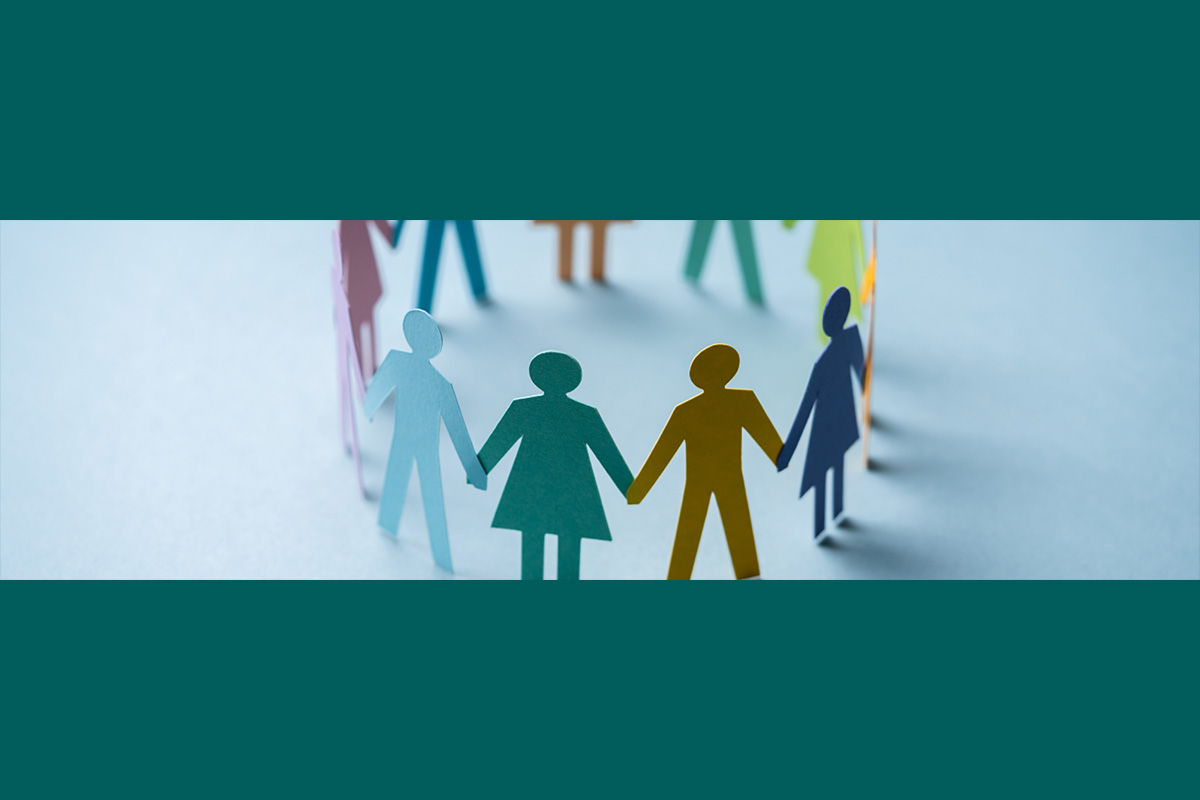 the-networking-group-you’ve-never-heard-of-celebrates-remarkable-milestone-with-100-members,-showcasing-the-growing-influence-of-female-leaders-in-the-industry