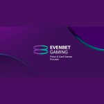 evenbet-gaming-to-unveil-next-wave-of-innovative-products-at-ice-london-2024
