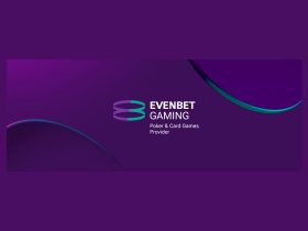 evenbet-gaming-to-unveil-next-wave-of-innovative-products-at-ice-london-2024