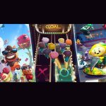 king-midas-games-embarks-on-global-expansion-through-strategic-rebrand
