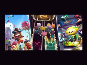 king-midas-games-embarks-on-global-expansion-through-strategic-rebrand