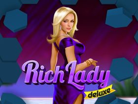 swintt-shows-off-the-finer-things-in-life-in-rich-lady-deluxe