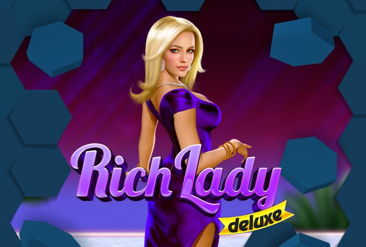 swintt-shows-off-the-finer-things-in-life-in-rich-lady-deluxe