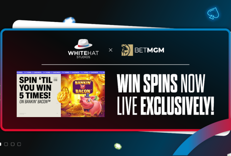 betmgm-exclusively-launches-win-spins-promotional-offer-with-white-hat-studios