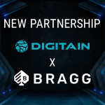digitain-integrates-bragg’s-games