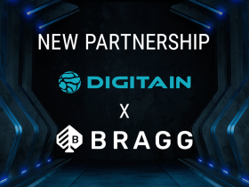 digitain-integrates-bragg’s-games