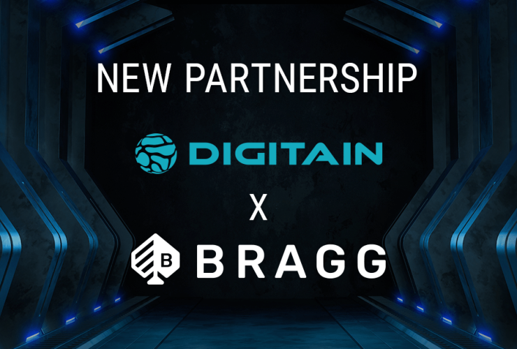 digitain-integrates-bragg’s-games