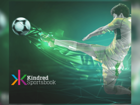 kindred-unveils-strategic-partnership-with-stats-perform-to-power-kindred-sportsbook-platform