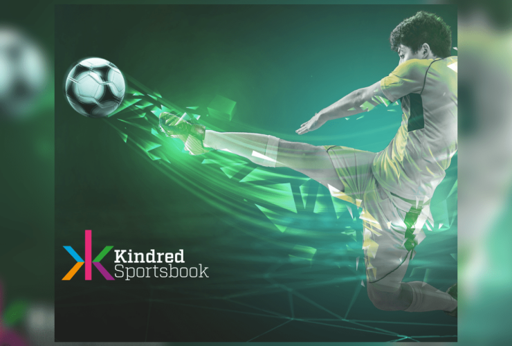 kindred-unveils-strategic-partnership-with-stats-perform-to-power-kindred-sportsbook-platform