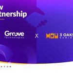 groove-plant-more-seeds-with-3-oaks-gaming