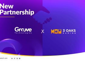 groove-plant-more-seeds-with-3-oaks-gaming