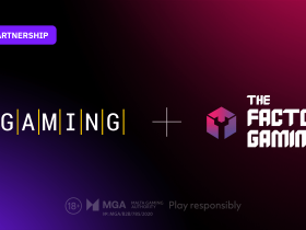 bgaming-outpaces-competitors-in-latam-with-the-factory-gaming-content-deal
