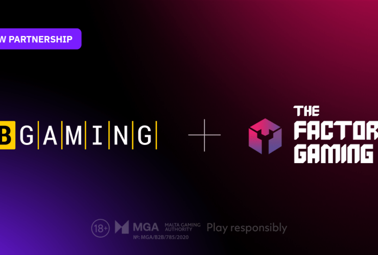 bgaming-outpaces-competitors-in-latam-with-the-factory-gaming-content-deal