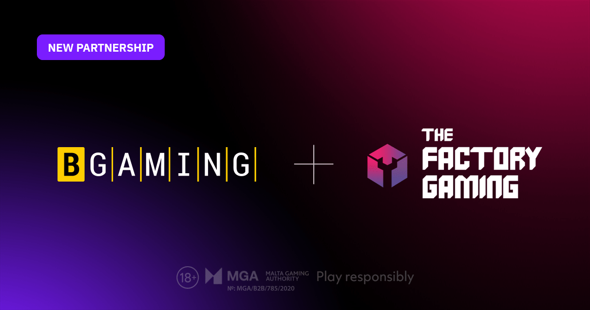 bgaming-outpaces-competitors-in-latam-with-the-factory-gaming-content-deal