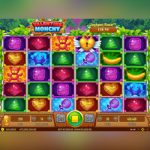 habanero-unlocks-a-world-of-romance-in valentine-monchy