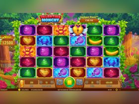 habanero-unlocks-a-world-of-romance-in valentine-monchy