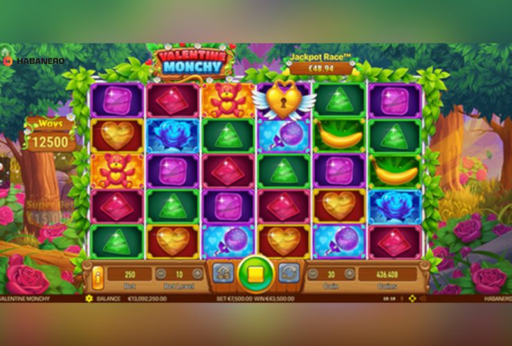 habanero-unlocks-a-world-of-romance-in valentine-monchy