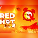 popok-gaming-unleashes-red-hot-line-2:-a-game-of-thrills-and-multipliers