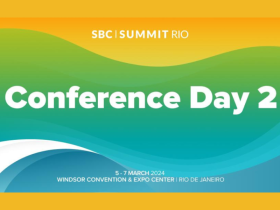 fueling-integrity-and-innovation:-sbc-summit-rio-conference-agenda