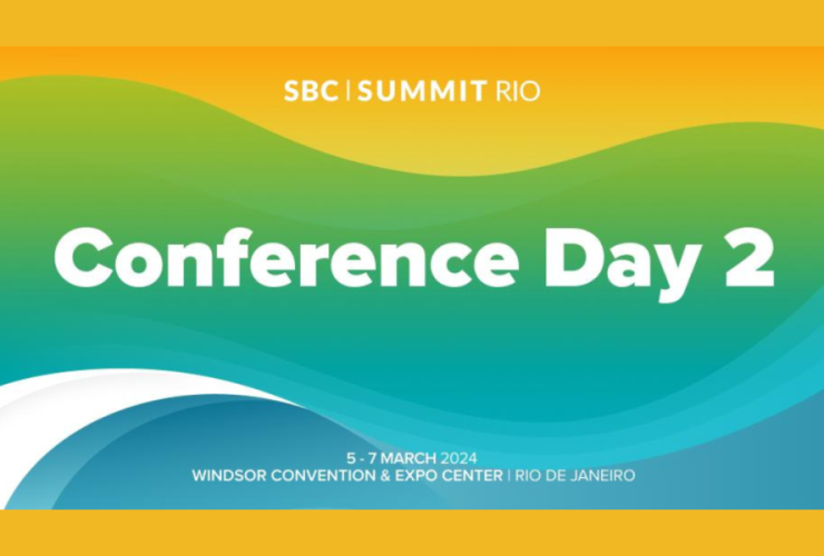 fueling-integrity-and-innovation:-sbc-summit-rio-conference-agenda