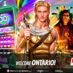 red-rake-gaming-secures-ontario-gaming-license