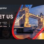 meet-slotegrator-at-ice-london-2024-with-its-cutting-edge-solutions