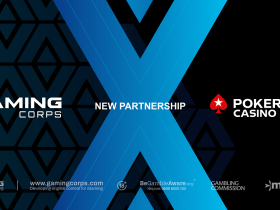 gaming-corps-makes-another-high-profile-signing-with-pokerstars-casino-partnership