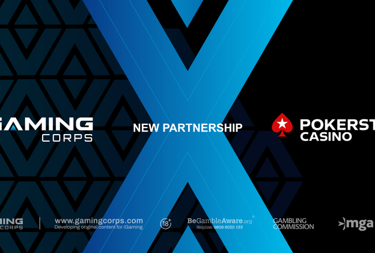 gaming-corps-makes-another-high-profile-signing-with-pokerstars-casino-partnership