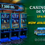 mighty-hammer-makes-a-strong-impact-at-casino-vigo