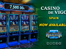 mighty-hammer-makes-a-strong-impact-at-casino-vigo