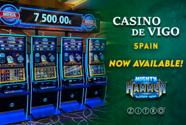 mighty-hammer-makes-a-strong-impact-at-casino-vigo