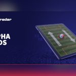 sportradar-announces-automated-odds-recalculation-tool,-alpha-odds,-boosted-client-profits-by-average-of-10%-in-2023