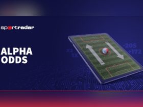 sportradar-announces-automated-odds-recalculation-tool,-alpha-odds,-boosted-client-profits-by-average-of-10%-in-2023
