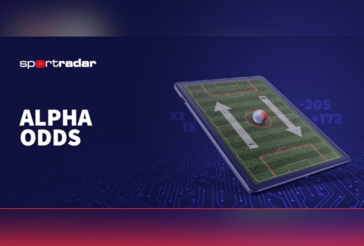 sportradar-announces-automated-odds-recalculation-tool,-alpha-odds,-boosted-client-profits-by-average-of-10%-in-2023