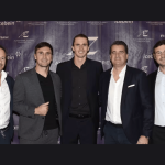 sportfive-unveils-strategic-partnership-with-management-of-tennis-player-alexander-zverev