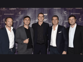 sportfive-unveils-strategic-partnership-with-management-of-tennis-player-alexander-zverev