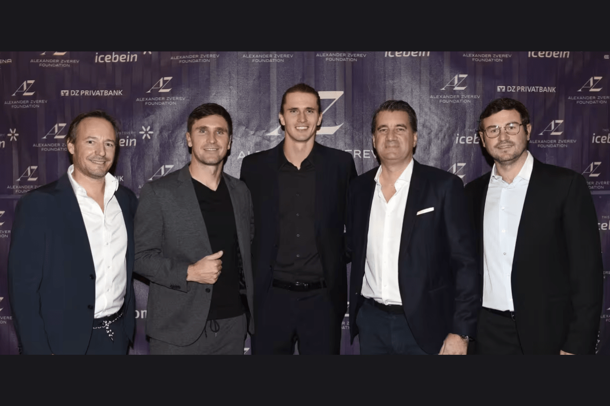 sportfive-unveils-strategic-partnership-with-management-of-tennis-player-alexander-zverev