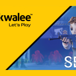 kwalee-invests-e1.5-million-in-french-mobile-game-developer-8sec